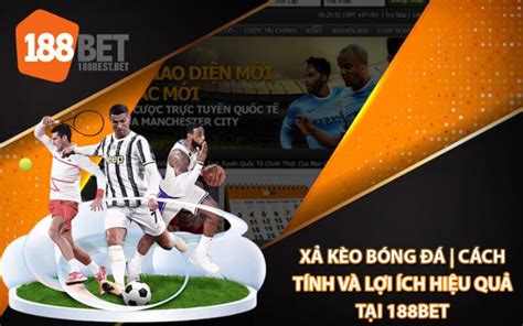 188bet vào bóng|188BET – Link Vào BET188 Mobile & PC Mới Cập Nhật 2024.